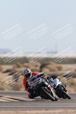 media/Jan-16-2026-CVMA Friday Practice (Fri) [[6f2bf47531]]/4-Racer 3-NRS/Session 5 Turn 4/